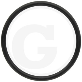 O-Ring 42,2X3-Nbr 70 Fwn5 Granit