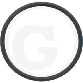 O-Ring Nbr 70 Fwn5 Granit
