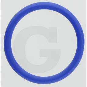 O-Ring 94 Fwn5640 Granit