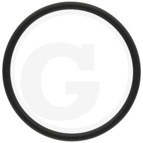 O-Ring Nbr 70 Fwn5 Granit