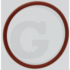O-Ring 47X3-Nbr 70-Fwn564 Granit