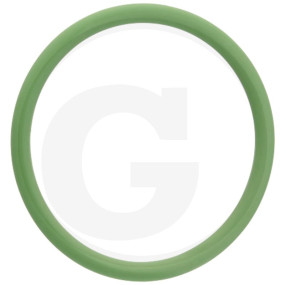 O-Ring Granit