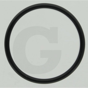 O-Ring 47,22X3,53-Nbr 90- Granit