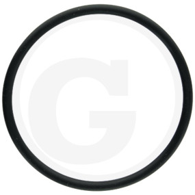 O-Ring R 70 Fwn564 Granit