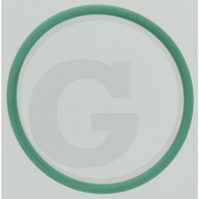 O-Ring M 80 Fwn564 Granit