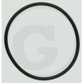 O-Ring Nbr 70 Fwn5 Granit