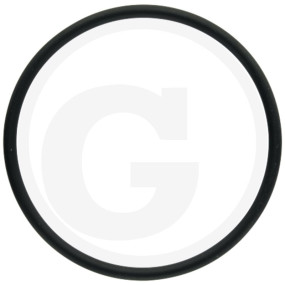 O-Ring R 70 Fwn564 Granit