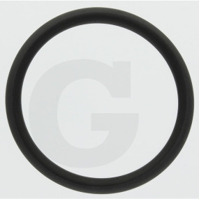 O-Ring 7-Nbr 70 Fw Granit