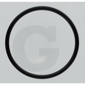 O-Ring Granit