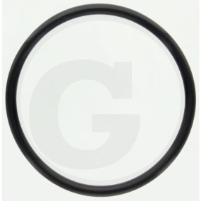 O-Ring Granit