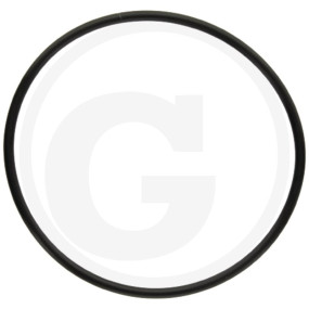 O-Ring 62X2,5-Nbr 70-Fwn5 Granit
