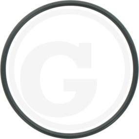 O-Ring Nbr 70 Granit