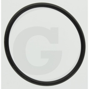 O-Ring 62X4-Nbr70-10 Granit