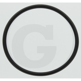 O-Ring 70X4-Nbr 70 Fwn564 Granit