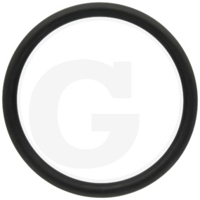 O-Ring Nbr 70 Fwn5 Granit
