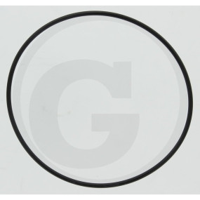 O-Ring R 70 Fwn564 Granit