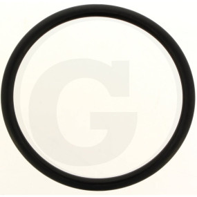 O-Ring 7-Nbr 70 Fw Granit