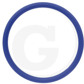 O-Ring 7-Au 90 Fwn Granit