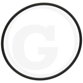 O-Ring 75X2,7-Nbr 70 Fwn5 Granit