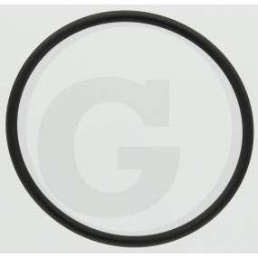 O-Ring 75X4-Nbr 70 Fwn564 Granit