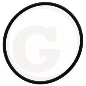 O-Ring 75,79X3,53-Nbr 70- Granit