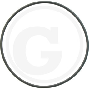 O-Ring 76X2,5-Nbr 70 Fwn5 Granit