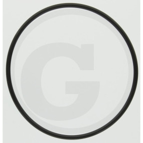 O-Ring Nbr 70-Fwn5 Granit