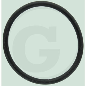 O-Ring 79X6-Nbr 70-Fwn564 Granit