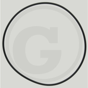 O-Ring R 70 Fwn564 Granit