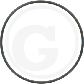 O-Ring 90X3-Nbr 70 Fwn564 Granit