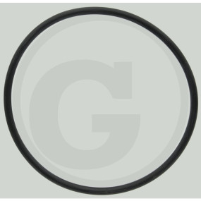 O-Ring R 70 Fwn564 Granit