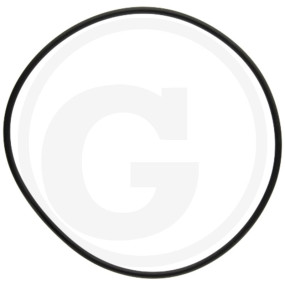 O-Ring 108X3-Nbr 70 Fwn56 Granit