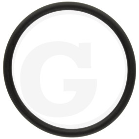 O-Ring 108X8-Nbr 70 Fwn56 Granit