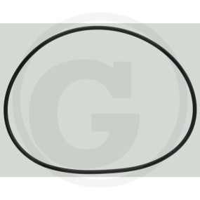 O-Ring 120X3 Br 70 Fwn56 Granit