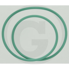 O-Ring Pm 70 Fwn56 Granit