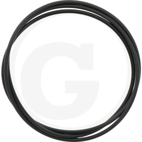 O-Ring Pm 70 Fwn56 Granit