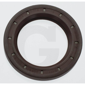 Wellendichtring 00-Asidlf52 Granit