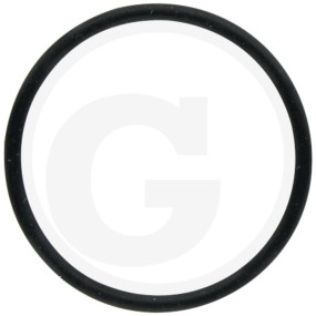 O-Ring 27X1,78 Granit