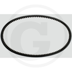 Keilriemen 66966-Avx10 Granit