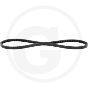 Keilriemen 66966-Avx13 Granit