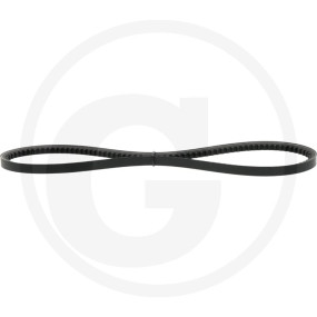 Keilriemen Fwn66966 -Avx1 Granit
