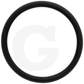 O-Ring Granit