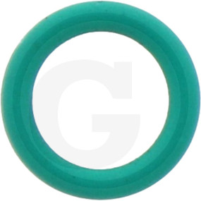 O-Ring Granit