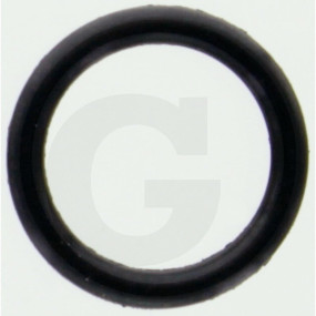O-Ring Granit