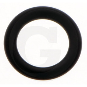 O-Ring Granit