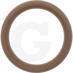 O-Ring Granit