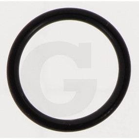 O-Ring Granit