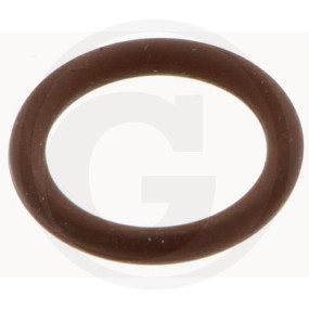 O-Ring Granit