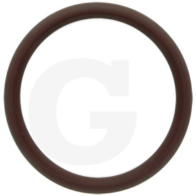O-Ring Granit