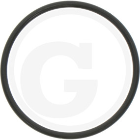 O-Ring Granit